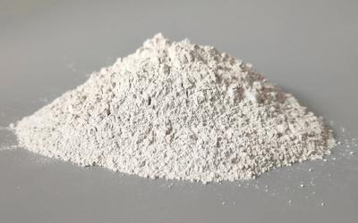 氧化鋁粉末
