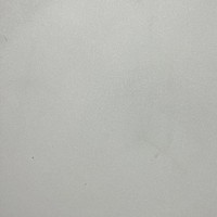 耐高温防腐漆1818-G