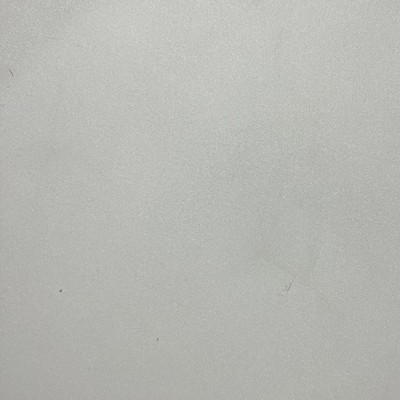 耐高溫防腐漆1818-G