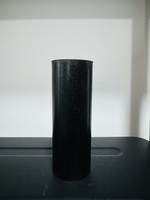 水性固锈底涂HGD-1