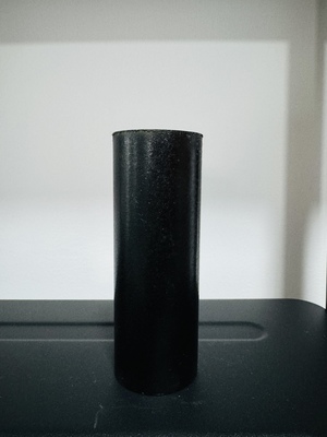 水性固銹底涂HGD-1