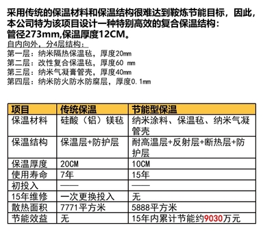 微信截圖_20250313160500.png