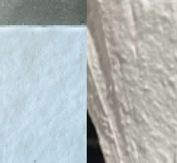 ABUIABACGAAg4YDfvgYowPmWkgMw_wE46AE